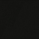 Ламинат Falquon Blue Line Uni BLACK БЕЗ ФАСКИ  | FLOORDEALER